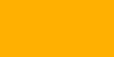 豫世合系統(tǒng)門(mén)窗