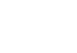 豫世合系統(tǒng)門(mén)窗