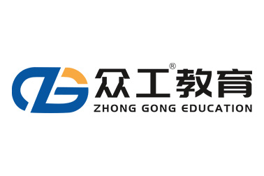 眾工教育，品牌介紹