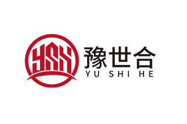 豫世合品牌-系統(tǒng)門(mén)窗和鋁型材介紹